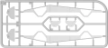 53046_15.jpg
