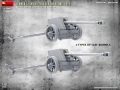 53010_2.jpg