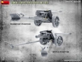 53010_3.jpg