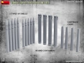 53010_6.jpg