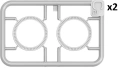 53010_23.jpg