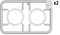 53010_24.jpg