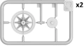 53010_25.jpg