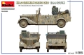 35488_7.jpg
