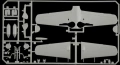 Zdjęcie Focke-Wulf Fw 190 A-7/A-8 WWII Aces 1:72 Italeri 1490