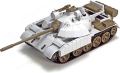 Zdjęcie Iraqi Tank T-55 "Enigma" 1:35 Tamiya 35324