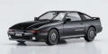 Zdjęcie Toyota Supra A70 3.0GT Turbo A (1988) 1:24 Hasegawa 20570