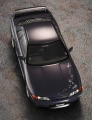 Zdjęcie Nissan Skyline GT-R (BNR32) "Plamos" Tokyo Xtreme Racer 1:24 Hasegawa SP672