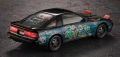 Zdjęcie Toyota Supra A70 2.5GT Twin Turbo R "Snake Holic" 1:24 Hasegawa SP669
