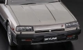 Zdjęcie Nissan Skyline 2000 Turbo Intercooler RS-X (R30) Late Version (1984) 1:24 Hasegawa HC68