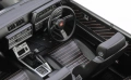 Zdjęcie Nissan Skyline 2000 Turbo Intercooler RS-X (R30) Late Version (1984) 1:24 Hasegawa HC68