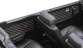 Zdjęcie Nissan Skyline 2000 Turbo Intercooler RS-X (R30) Late Version (1984) 1:24 Hasegawa HC68