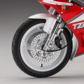 Zdjęcie Yamaha TZR250 (3MA) Late Version (1990) 1:12 Hasegawa 21776