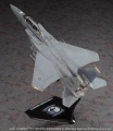 Zdjęcie F-15E Strike Eagle "Garuda 1" Ace Combat 7 1:72 Hasegawa SP668