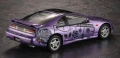 Zdjęcie Nissan Fairlady Z (Z32) Version R Twin Turbo 2by2 "Midnight Plamo" 1:24 Hasegawa SP671