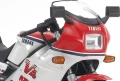 Zdjęcie Yamaha RZV500R 1:12 Tamiya 14037