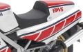 Zdjęcie Yamaha RZV500R 1:12 Tamiya 14037