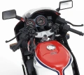 Zdjęcie Yamaha RZV500R 1:12 Tamiya 14037