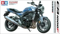 Zdjęcie Honda CB1000F 1:12 Tamiya 14144