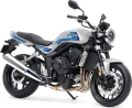 Zdjęcie Honda CB1000F 1:12 Tamiya 14144