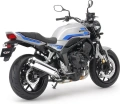 Zdjęcie Honda CB1000F 1:12 Tamiya 14144