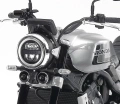Zdjęcie Honda CB1000F 1:12 Tamiya 14144