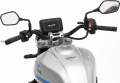 Zdjęcie Honda CB1000F 1:12 Tamiya 14144