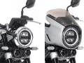 Zdjęcie Honda CB1000F 1:12 Tamiya 14144
