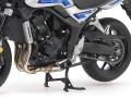 Zdjęcie Honda CB1000F 1:12 Tamiya 14144