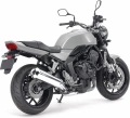 Zdjęcie Honda CB1000F 1:12 Tamiya 14144