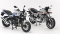 Zdjęcie Honda CB1000F 1:12 Tamiya 14144