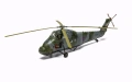 Zdjęcie Westland Wessex HC.2 1:72 Airfix 04068
