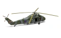 Zdjęcie Westland Wessex HC.2 1:72 Airfix 04068