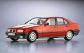Zdjęcie BMW E36 320i 1:24 Hasegawa 20313