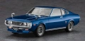 Zdjęcie Toyota Celica LB 1600GT "Street Custom" 1:24 Hasegawa 20812