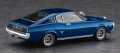 Zdjęcie Toyota Celica LB 1600GT "Street Custom" 1:24 Hasegawa 20812