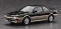Zdjęcie Toyota Sprinter Trueno AE92 GT-Z Late Version (1989) 1:24 Hasegawa HC69