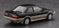 Zdjęcie Toyota Sprinter Trueno AE92 GT-Z Late Version (1989) 1:24 Hasegawa HC69
