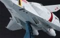Zdjęcie Minerva 1:400 Hasegawa CW18