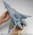 Zdjęcie Minerva 1:400 Hasegawa CW18