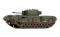 Zdjęcie Churchill Mk.VII 1:76 Airfix 01304V