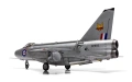 Zdjęcie English Electric Lightning F.6 1:48 Airfix 09178A