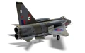 Zdjęcie English Electric Lightning F.6 1:48 Airfix 09178A