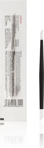 Zdjęcie Panel Line Eraser DSPIAE PT-WP