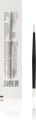 Zdjęcie Panel Line Eraser DSPIAE PT-WP