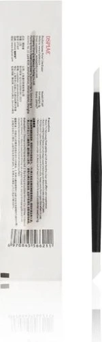 Panel Line Eraser DSPIAE PT-WP