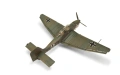 Zdjęcie Junkers Ju87 B-1 Stuka 1:72 Airfix 03087A