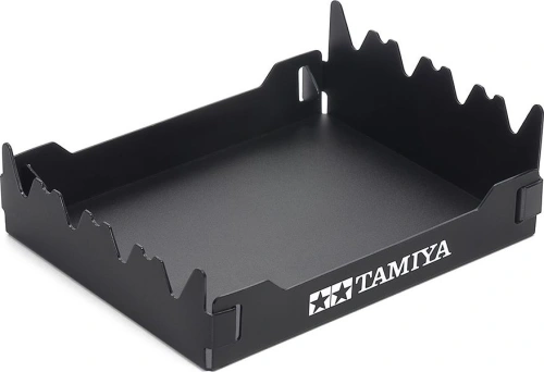 Podpórka pod pędzel modelarski Tamiya 87239