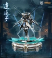 Zdjęcie Xiao Yao Zi Takom MJZ-003