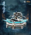 Zdjęcie Xiao Yao Zi Takom MJZ-003